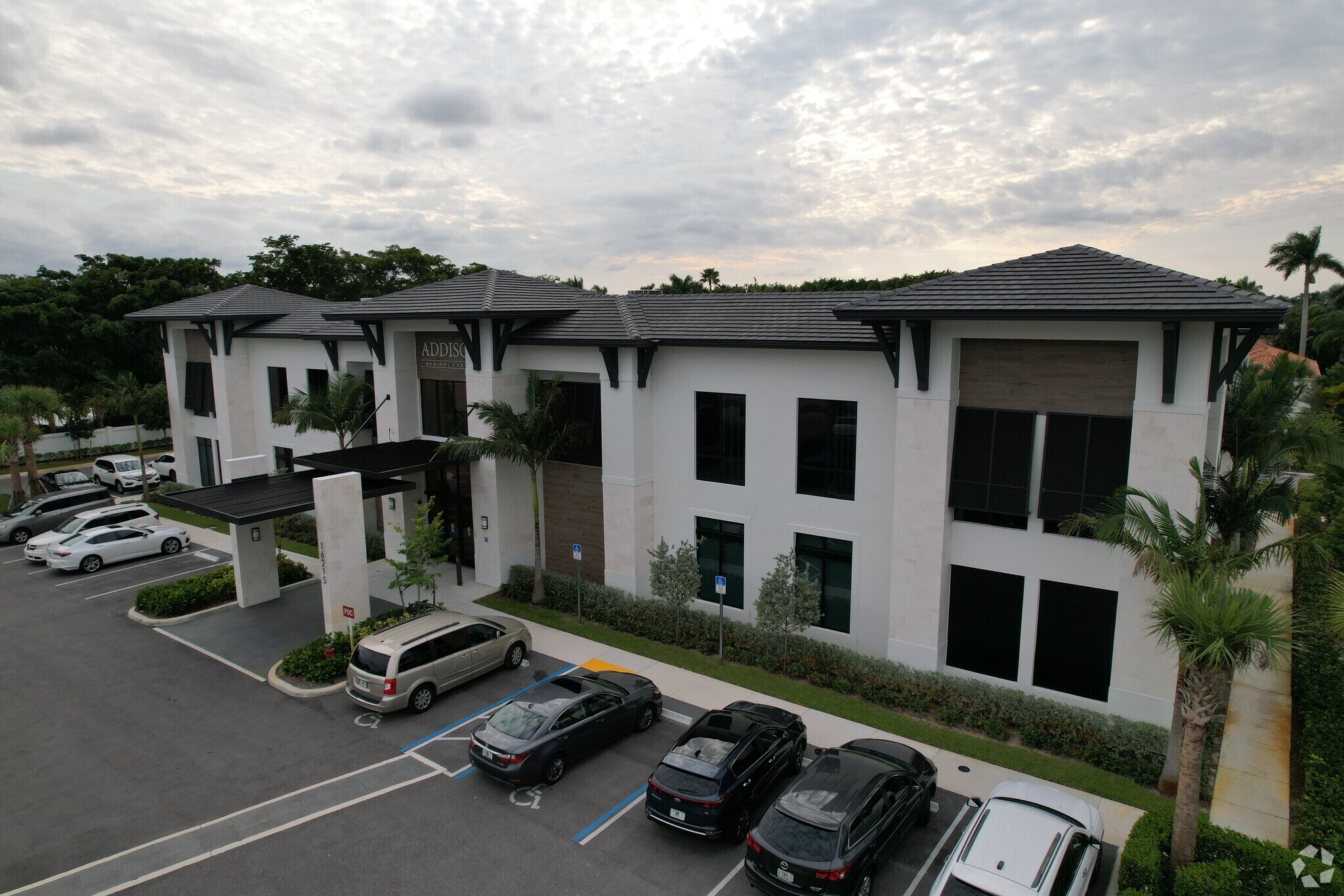 16215 S Jog Rd, Delray Beach, FL for sale Primary Photo- Image 1 of 1