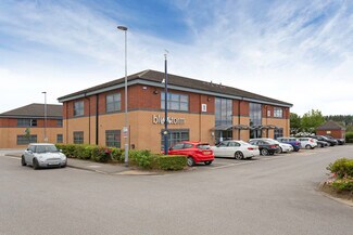 More details for Redcliff Rd, North Ferriby - Office for Lease