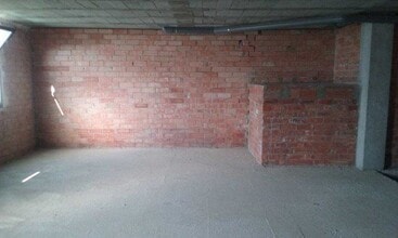 Retail in Rosselló, Lérida for lease Interior Photo- Image 2 of 13