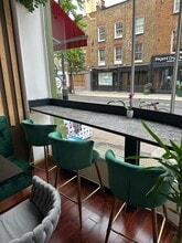 50-51 Crawford St, London for lease Interior Photo- Image 1 of 1