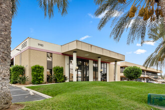 10020 Indiana Ave, Riverside, CA for lease Building Photo- Image 1 of 22