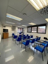 Retail in Móstoles, Madrid for lease Interior Photo- Image 1 of 7