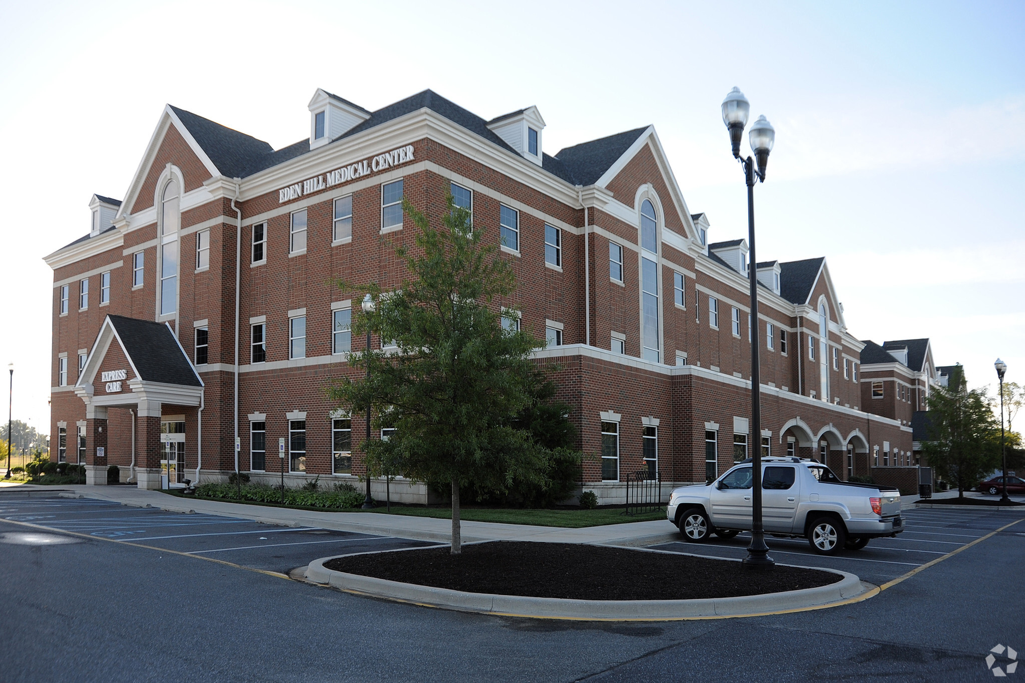 200 Banning St, Dover, DE 19904 - OfficeMedical for Lease | LoopNet.com