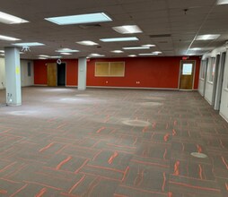 25 Nimble Hill Rd, Newington, NH for lease Interior Photo- Image 2 of 3