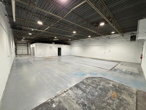 110-130 Miller Rd, Medford, NJ for lease Interior Photo- Image 2 of 10