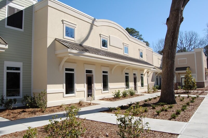 2050 Old Bailey Rd, Ridgeland, SC for sale Primary Photo- Image 1 of 1