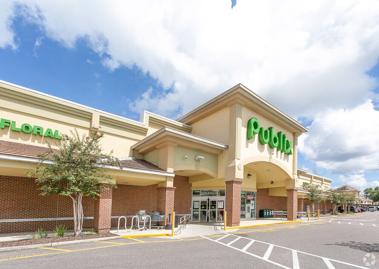 5000 us highway 17 orange park fl 32003