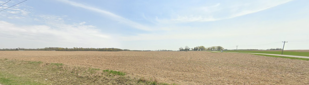 County Road 27, Ashley, IN for sale - Building Photo - Image 3 of 6