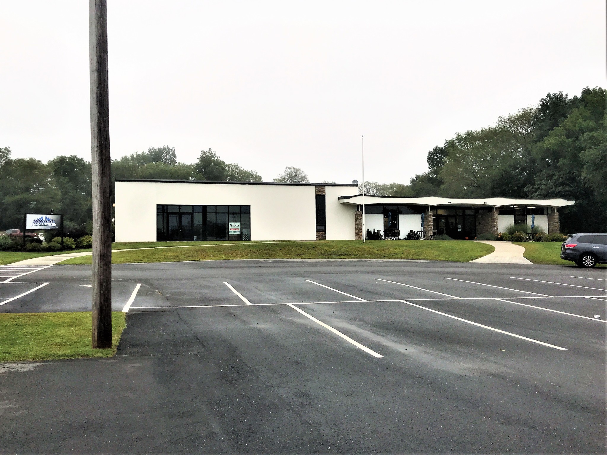 37 Sutton Rd, Webster, MA for lease Building Photo- Image 1 of 4