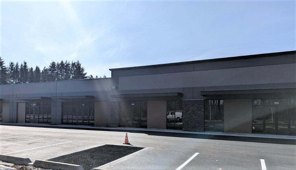 6923 NW Friberg Strunk St, Camas, WA 98607 LaCamas Tech Center