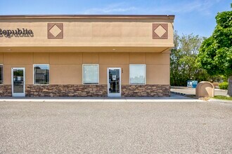 515 N Neel St, Kennewick, WA for lease Building Photo- Image 1 of 19