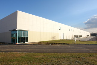 More details for 16 Applegate Dr, Robbinsville, NJ - Industrial for Lease