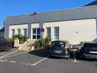 More details for Office for Lease