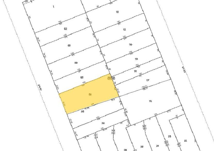 3909 210th St, Bayside, NY for sale - Primary Photo - Image 1 of 1