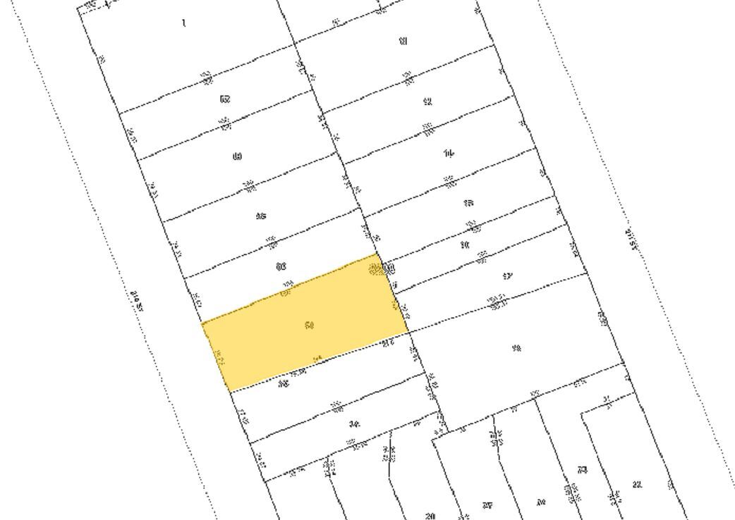 3909 210th St, Bayside, NY for sale Primary Photo- Image 1 of 1