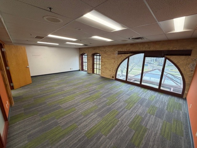 1295 N Bandana Blvd, Saint Paul, MN for lease Interior Photo- Image 1 of 6