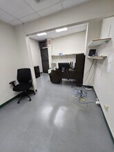 68-39 Myrtle Ave, Glendale, NY for lease Interior Photo- Image 2 of 5