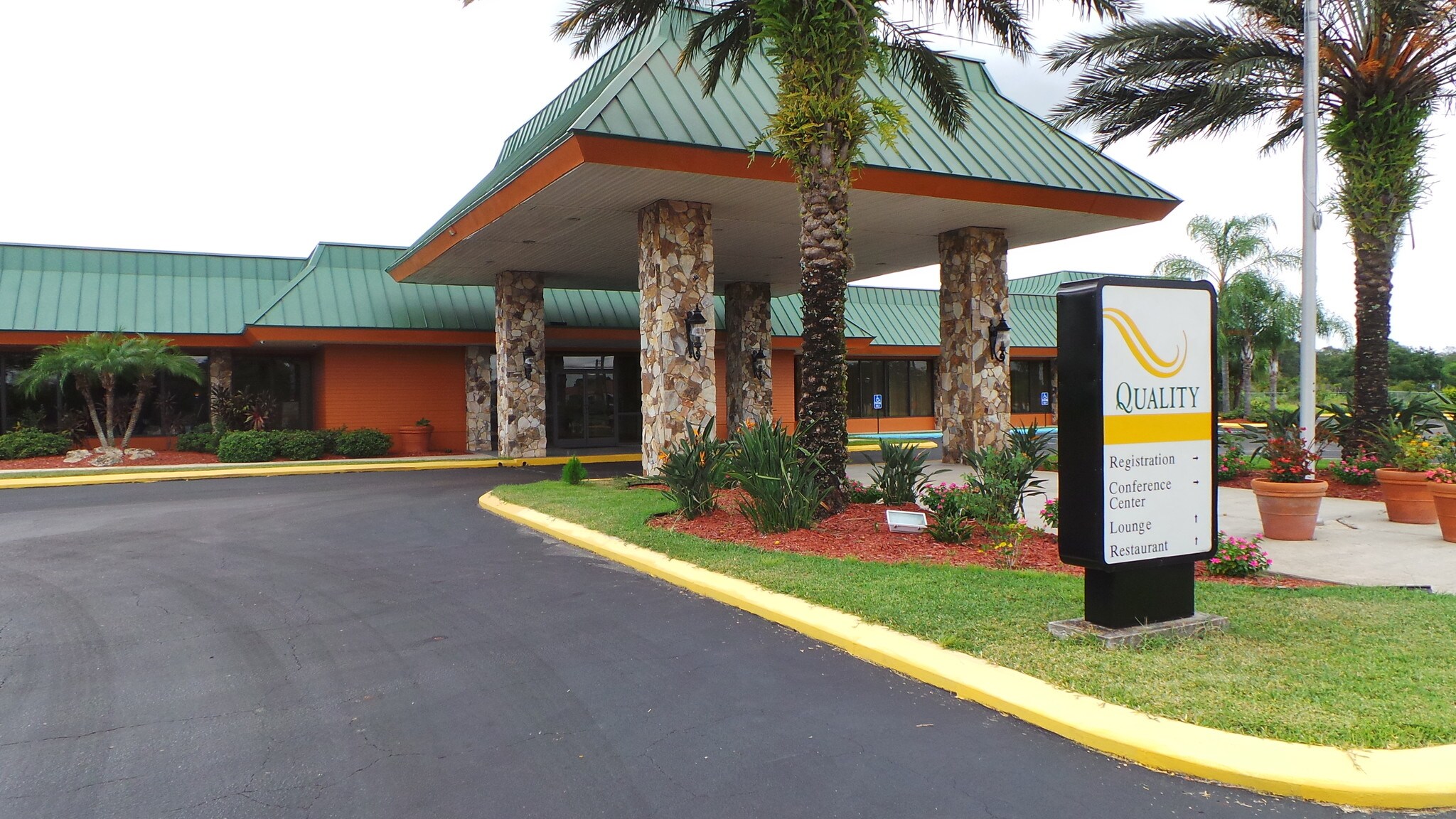 6525 Us Highway 27 N, Sebring, FL for sale Other- Image 1 of 1