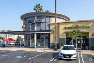 More details for 11401-11489 South St, Cerritos, CA - Retail for Lease