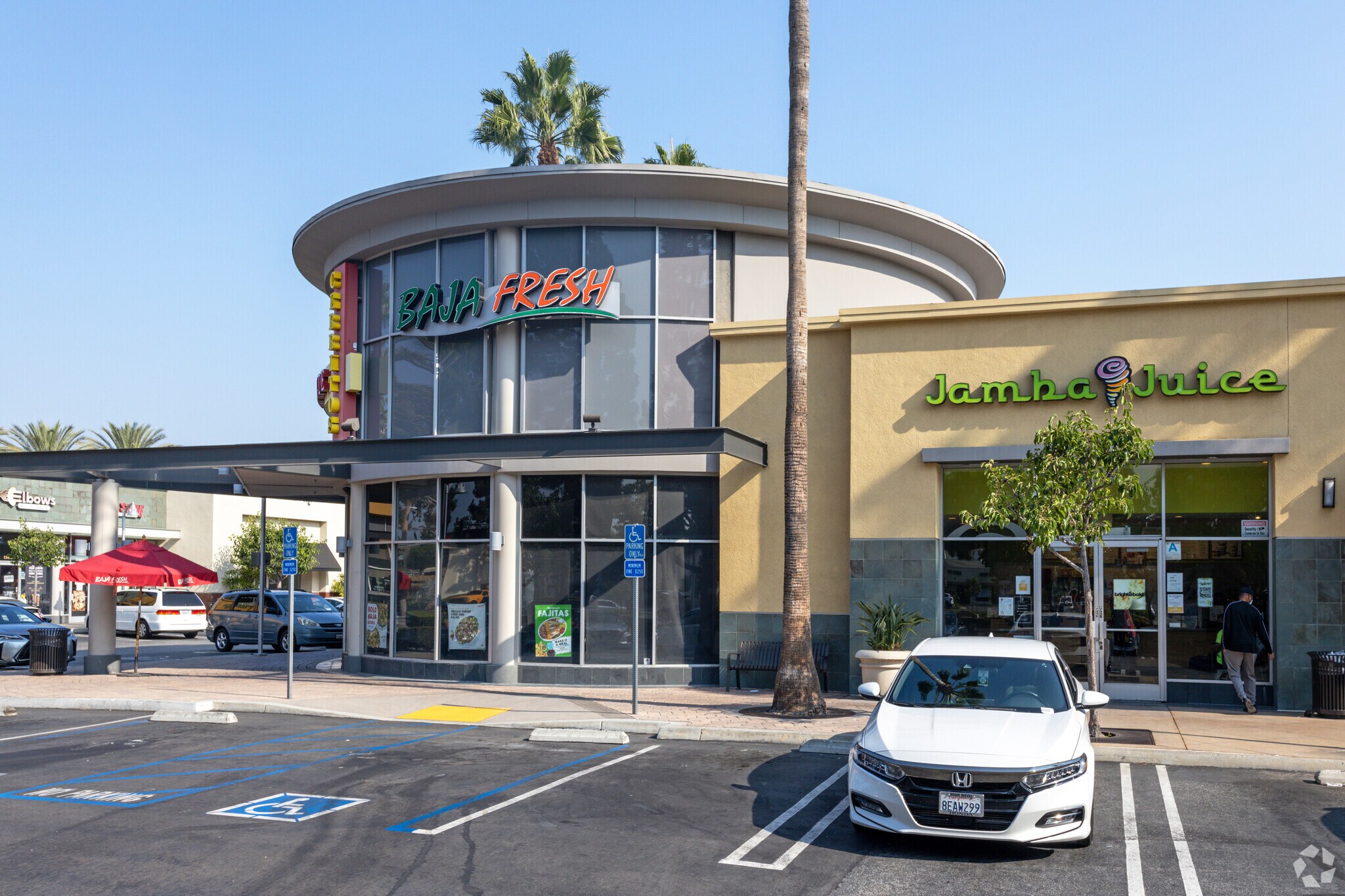 1140111489 South St, Cerritos, CA 90703 Cerritos Promenade