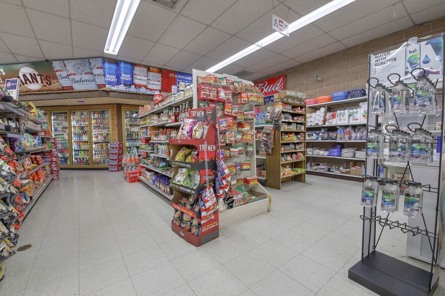 Sacramento County Area, Isleton, CA for sale - Building Photo - Image 1 of 1