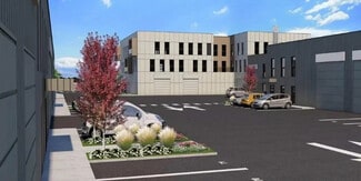 More details for Flex for Lease