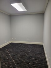 182 Ben Burton Cir, Athens, GA for lease Interior Photo- Image 1 of 3