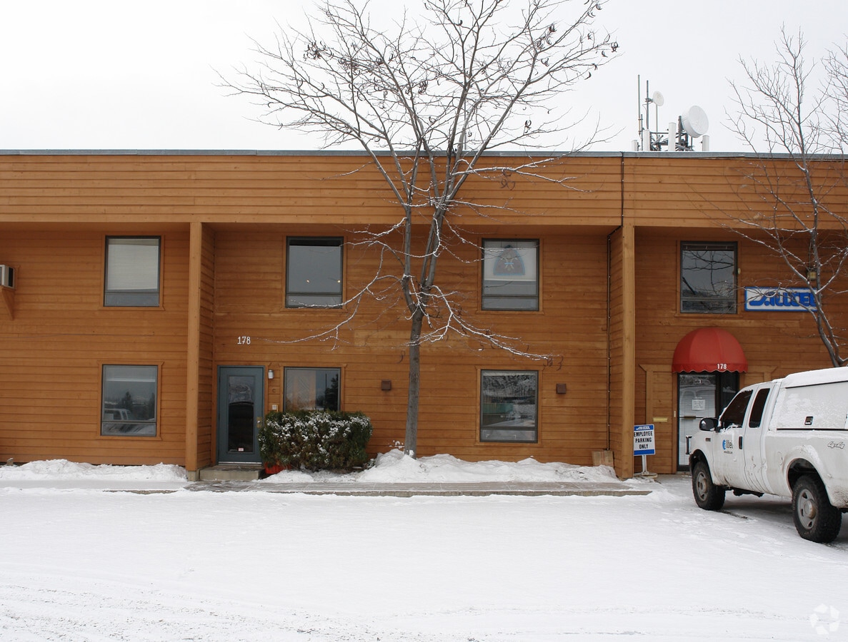 178 Bodo Dr, Durango, CO 81303