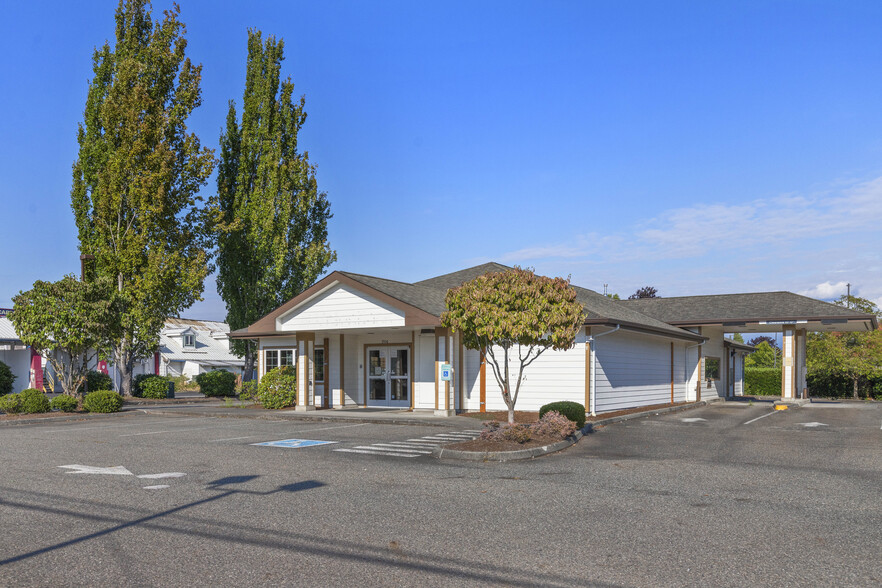 3506 168th St NE, Arlington, WA for sale - Building Photo - Image 2 of 44