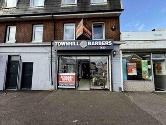 More details for 7 Graiglwyd Rd, Swansea - Retail for Lease
