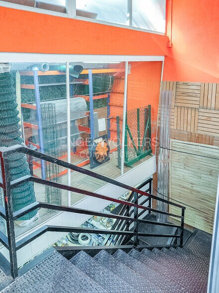 Retail in El Masnou, Barcelona for sale - Building Photo - Image 1 of 8