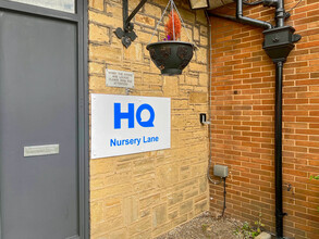 Nursery Ln, Leeds for lease Building Photo- Image 2 of 10