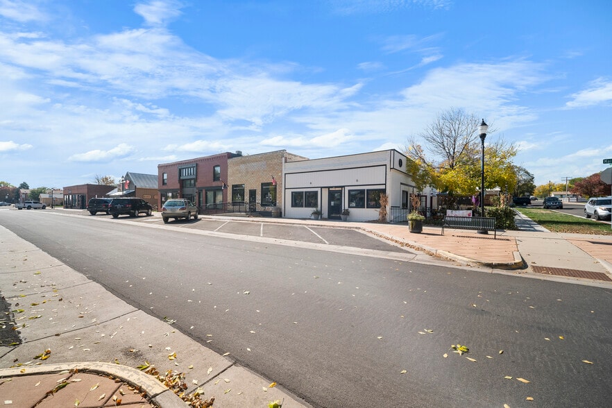 333-339 Main St, Mead, CO for sale - Building Photo - Image 2 of 50