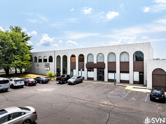 More details for 160 Moore Dr, Lexington, KY - Retail for Lease