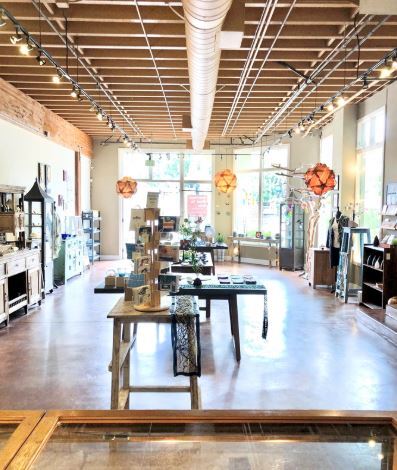 415 S Cedros Ave, Solana Beach, CA for lease - Interior Photo - Image 3 of 4