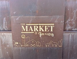 22092 US Highway 18, Apple Valley CA - Pub