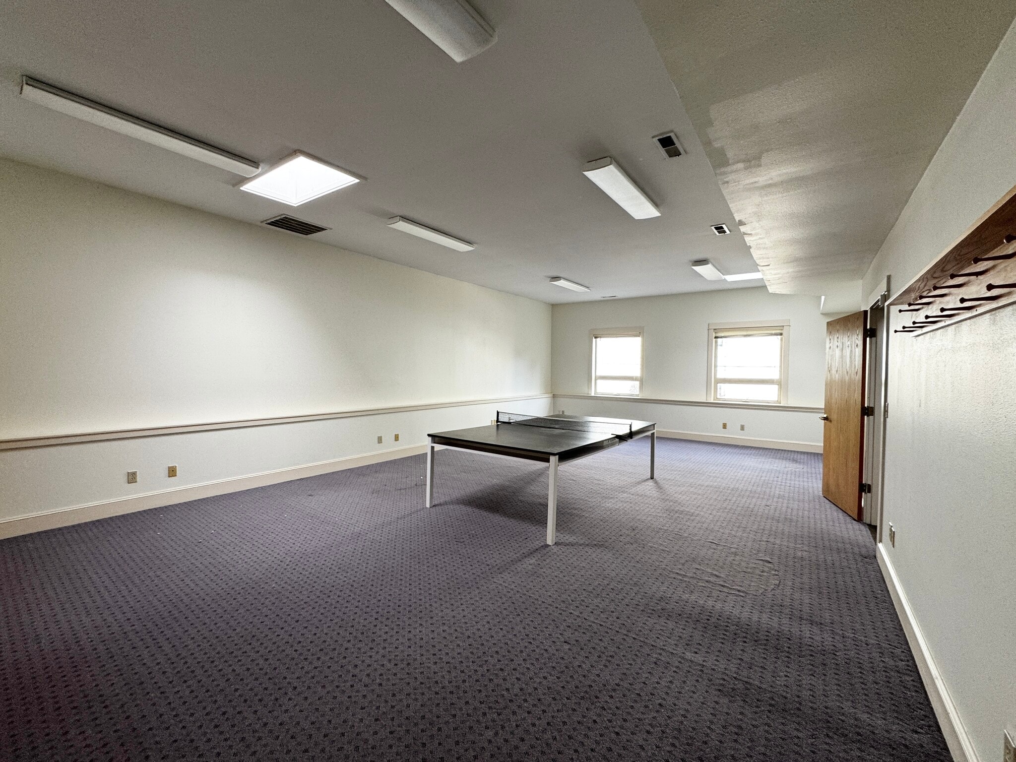 1701 NW Thurman St, Portland, OR for lease Interior Photo- Image 1 of 5