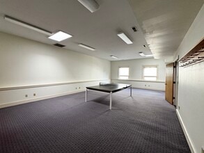 1701 NW Thurman St, Portland, OR for lease Interior Photo- Image 1 of 5