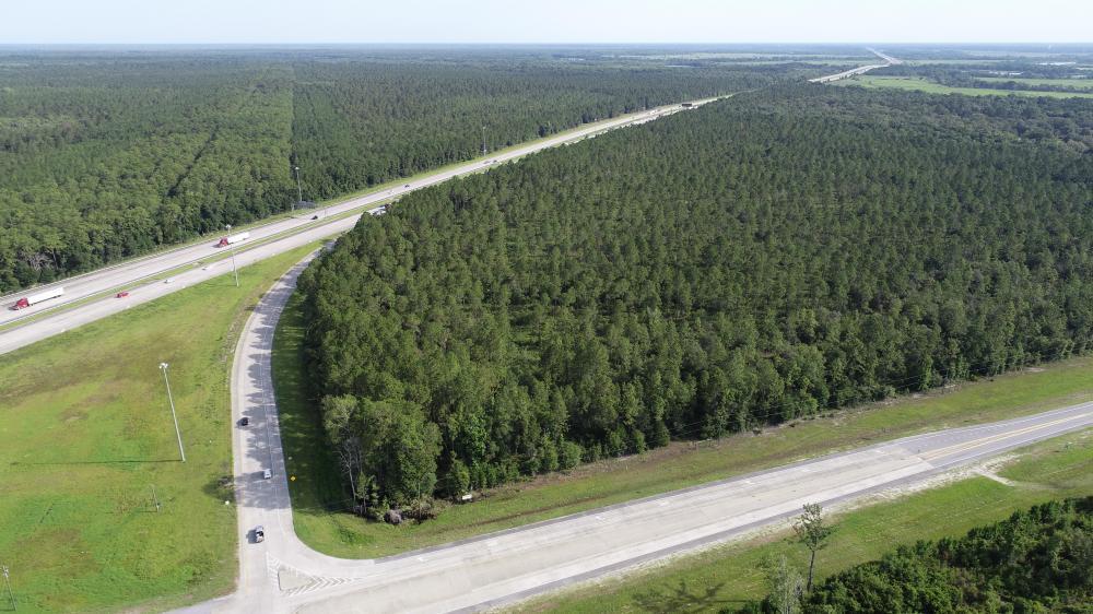 Highway 99 A, Brunswick, GA 31525 Altamaha Trading Company Commercial