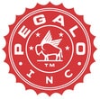 Pegalo Properties