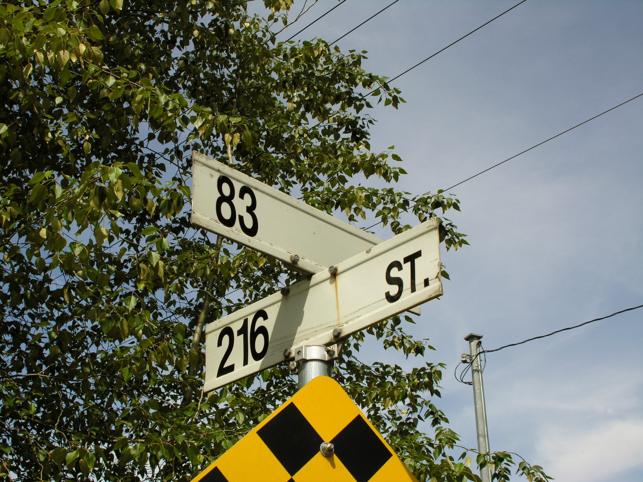 21427 83 Ave, Langley, BC for sale Building Photo- Image 1 of 1