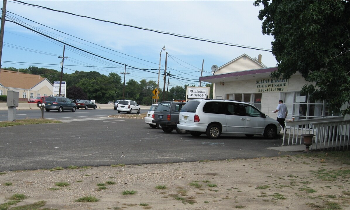 5014 Route 130 N, Delran, NJ 08075