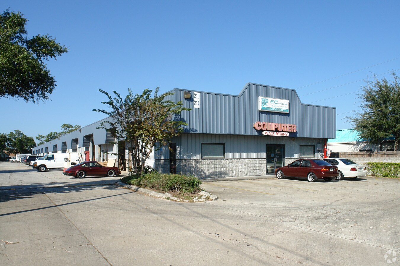 Primary Photo