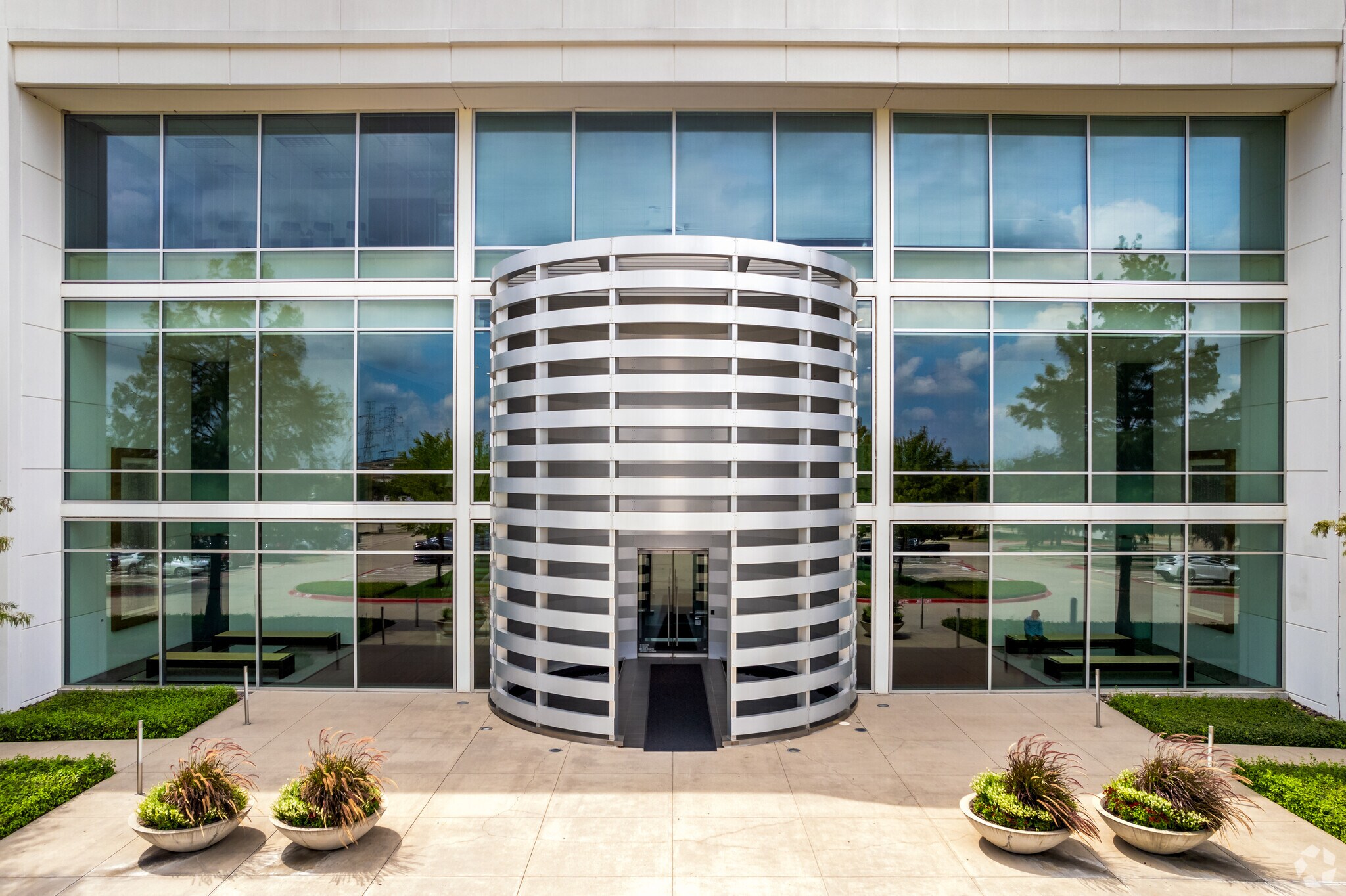 6100 W Plano Pky, Plano, TX 75093 Office for Lease