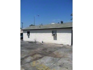 10986 Vulcan St, South Gate, CA for lease - Building Photo - Image 3 of 28