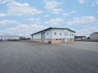 More details for Lawson Dr, Dyce - Industrial for Lease