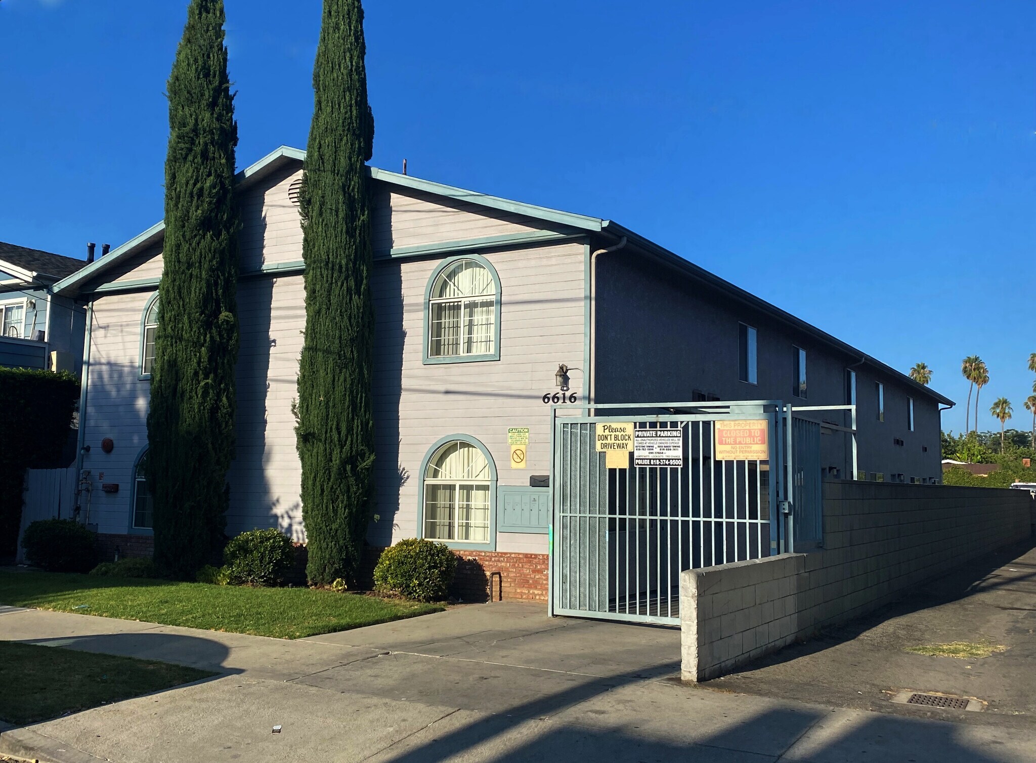 13691 Gavina Ave Unit 480 Sylmar Ca 91342 - uj7iaef