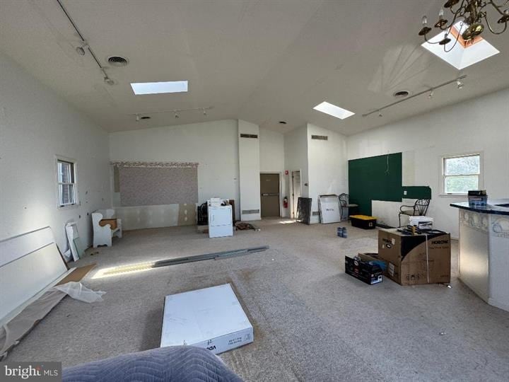 1140 Mathias Rd, Littlestown, PA for lease - Building Photo - Image 3 of 7