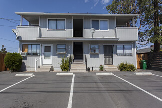 More details for 530 Moran St, Reno, NV - Multifamily for Sale