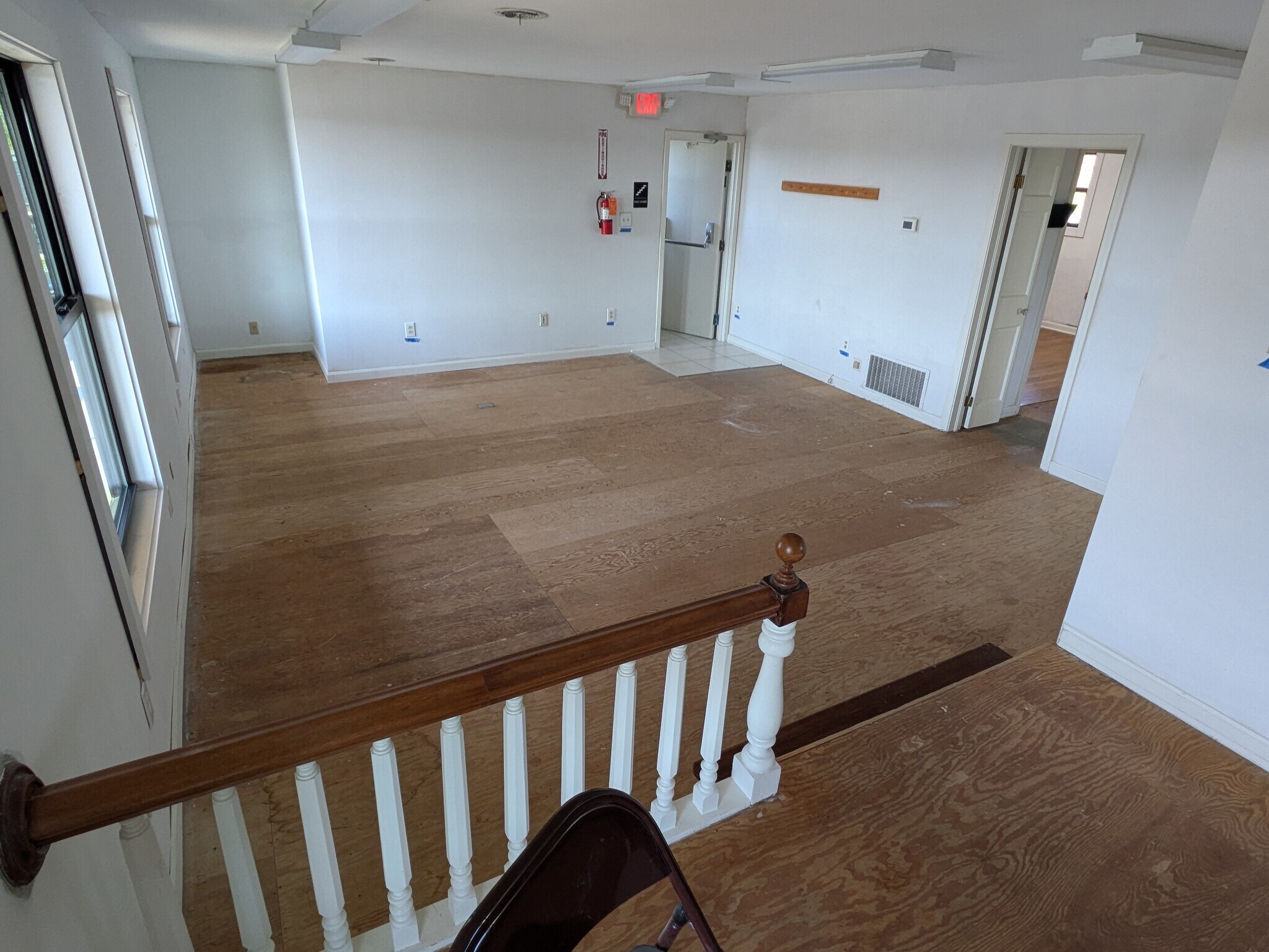 83 Dutilh Rd, Cranberry Twp, PA for lease Interior Photo- Image 1 of 5